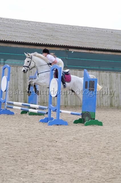 STT_2673.JPG - (C)S.FARNDON