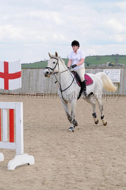 STT_2680.JPG - (C)S.FARNDON