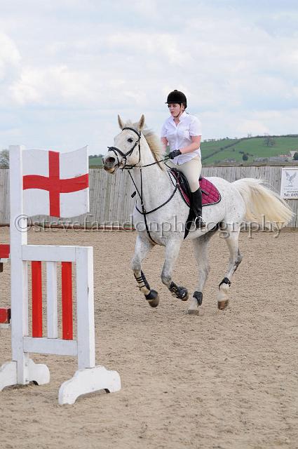 STT_2681.JPG - (C)S.FARNDON