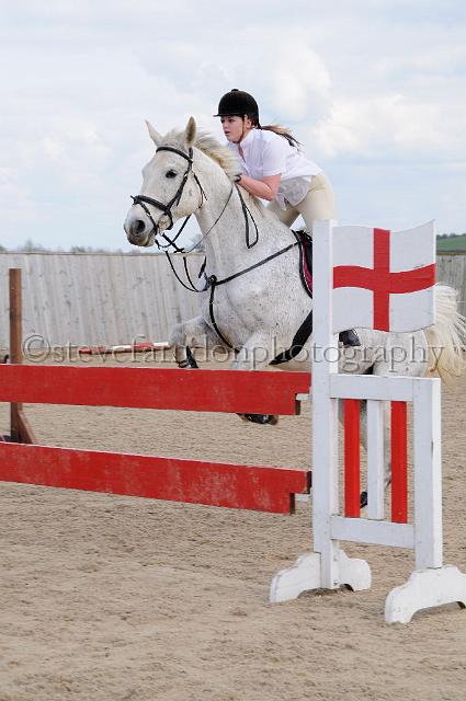STT_2683.JPG - (C)S.FARNDON