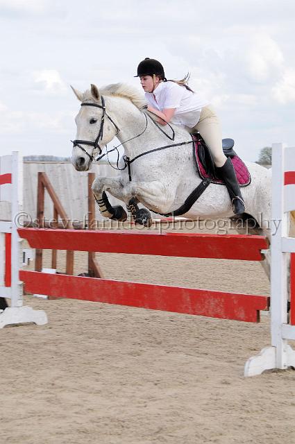 STT_2684.JPG - (C)S.FARNDON