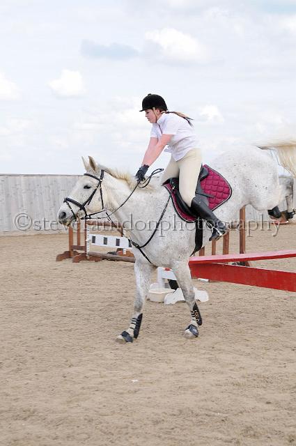STT_2686.JPG - (C)S.FARNDON